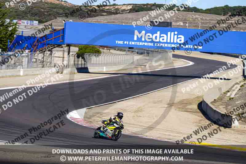 Laguna Seca;event digital images;motorbikes;no limits;peter wileman photography;trackday;trackday digital images